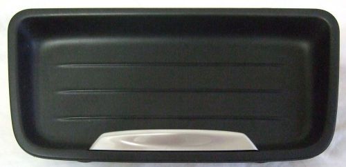 2014 + bmw 428 435 m sport oddments tray cup holder cover trim genuine oem