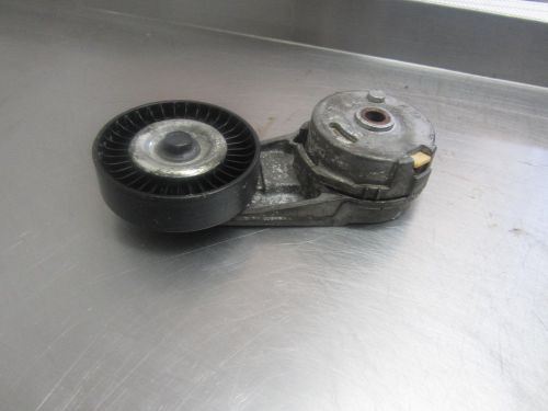 30q029 2010 chevrolet hhr 2.4 serpentine tensioner