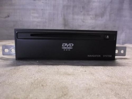 Nissan x-trail 2004 multi computer [5e63700]