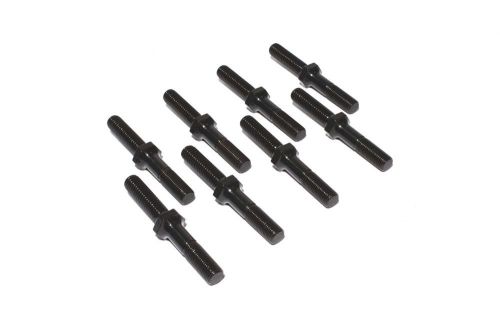 Racing head service (rhs) 4507-8 hi-tech race rocker studs
