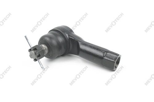 MEVOTECH MES2361 Tie Rod-Tie Rod End, US $19.21, image 3