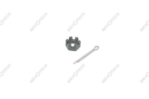 MEVOTECH MES2361 Tie Rod-Tie Rod End, US $19.21, image 4