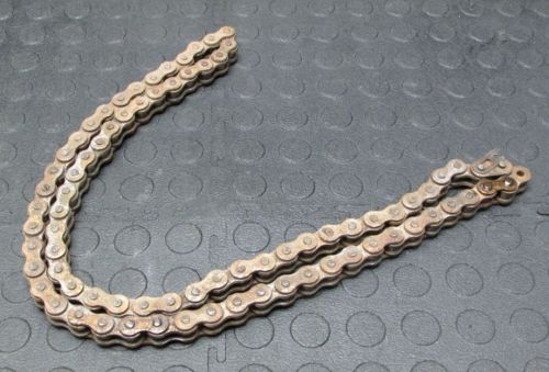 Polaris xplorer 400 4x4 2002 chain