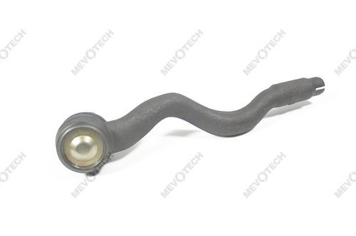 MEVOTECH MES3189 Tie Rod-Tie Rod End, US $35.65, image 2