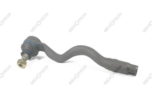 MEVOTECH MES3189 Tie Rod-Tie Rod End, US $35.65, image 3