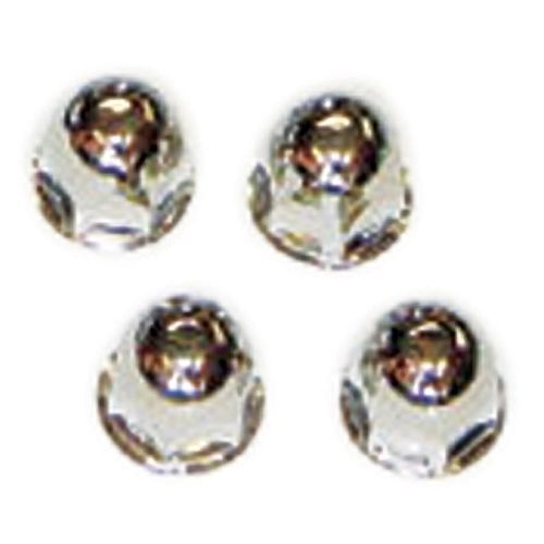 Dicor v19582-ejn enclosed jam nut