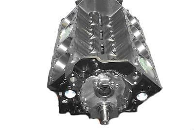 454 ci sbc circle track short block (.791 lift cam) 750+ hp for your race car