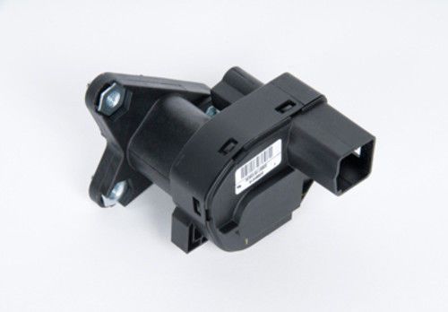 Ignition starter switch acdelco gm original equipment d1440h