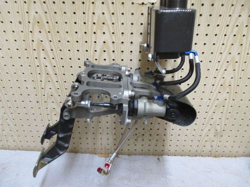 Ap tilton racing brake pedal set cp5517