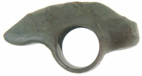 Engine rocker arm fits 1967-1988 plymouth gran fury caravelle valiant  sea