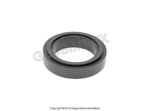 Bmw e24 large fuel injector seal reinz +1 year warranty