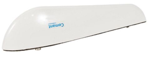 Ci 102 comant marker beacon  (new)