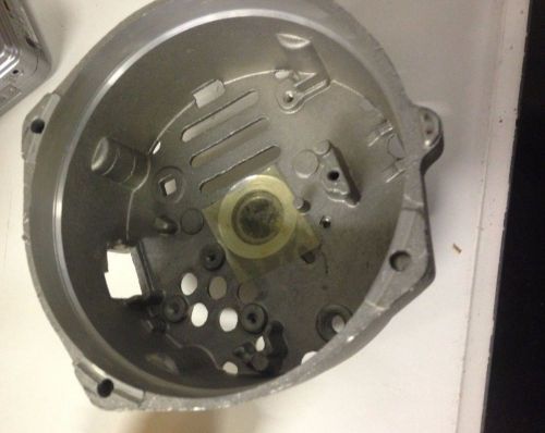 Delco-remy-alternator-frame-end-a47595-nsn-2920-01-112-3832-new-i1115 b10