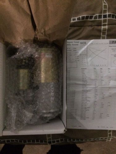 02-08 ford explorer starter brand new