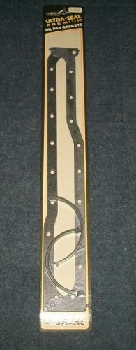 Mr gasket,mr gasket 5890,ultra seal oil pan gasket,ford 260-302,ford small block