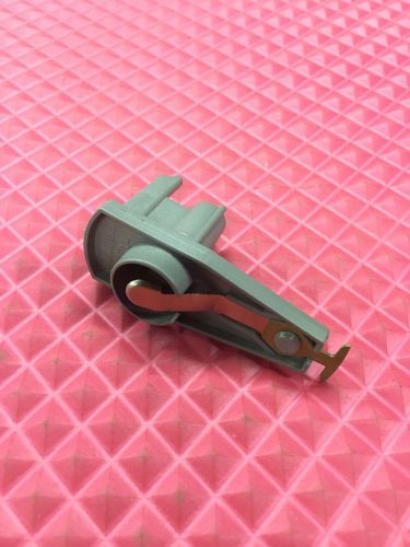 Genuine ford motorcraft e6tz-12200-f engine ignition distributor rotor dr-374-b