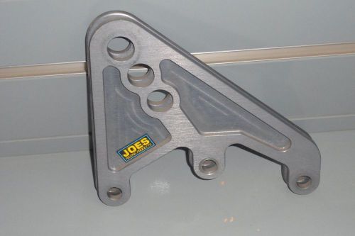 Joe's racing products 12150 3rd link mount