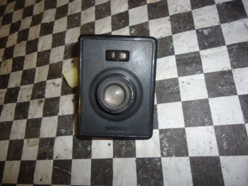 1979,80,81,82,83 datsun 280zx black doom/map light!!!