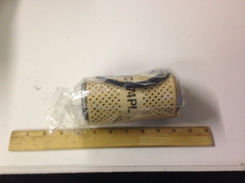 2 fram c1174 c1174pl  fuel filters, new l0315 b9