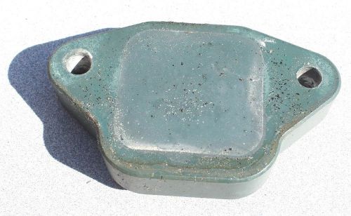 1996 yamaha waveventure raider super jet 700 701 engine motor mount blocks