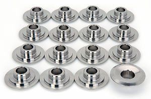 Rtnrs tit set w/k-1000-1000h