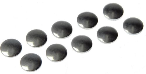 Dorman 555-092 expansion plug (block parts)