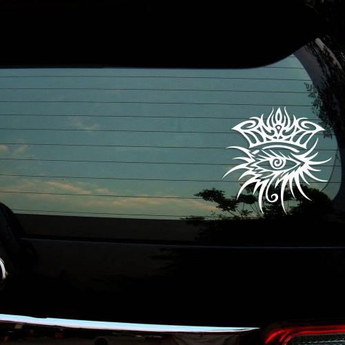 6.0"x1p bob dylan rock band music decal sticker die cut van truck car auto bike