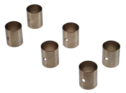 Engine piston pin bushing sealed power 8649xa