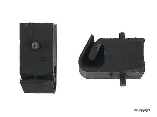 Genuine engine mount fits 1968-1976 bmw 2002 1602 1600-2