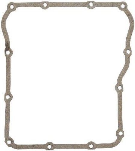 Fram ft1228 auto trans filter kit - with ultracork gasket