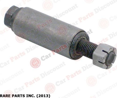 New replacement leaf spring bolt kit, rp35596