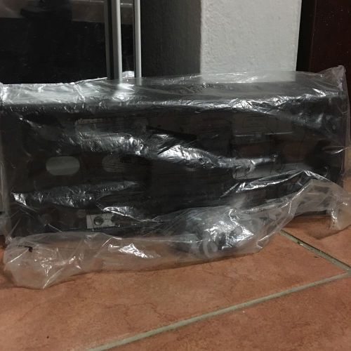 Sell Scion FRS OEM License Plate Set in Bayamon, Puerto Rico, United