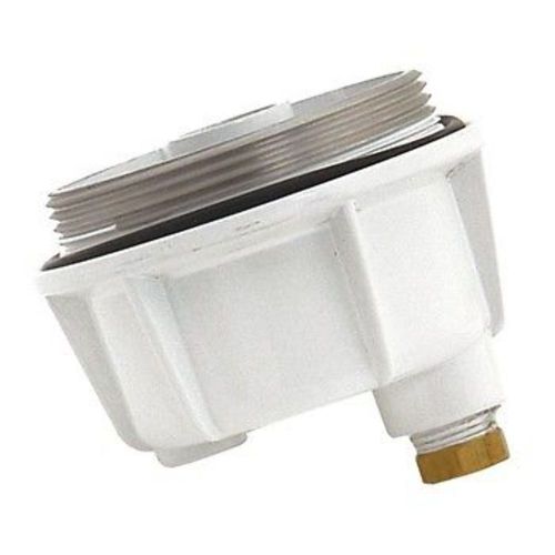 Nib mercruiser 7.4l 8.2l v8 gm fuel filter w/ metal bowl 660rrac01 racor style