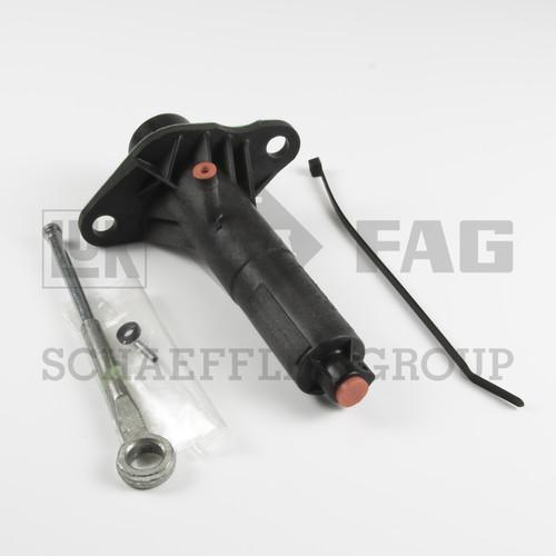 Luk lmc116 clutch master cylinder