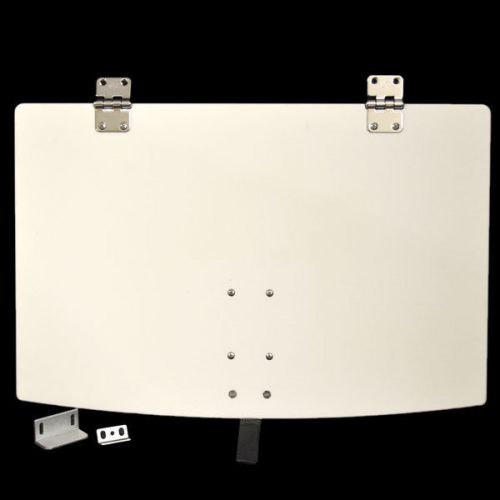 Bayliner us marine 2303 cc arctic white boat console access hatch lid 1956786