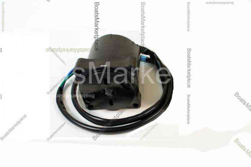 Yamaha 64e-43880-04-00 64e-43880-04-00 motor assy