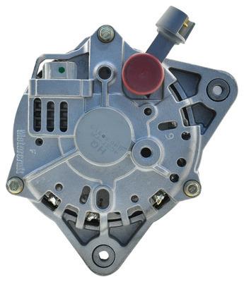 Visteon alternators/starters 8250 alternator/generator-reman alternator