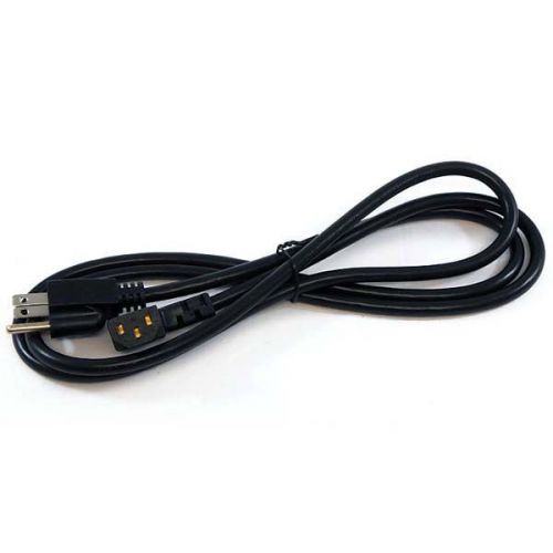 Norcold 635591 120vac power cord for nr0740 &amp; nr0751
