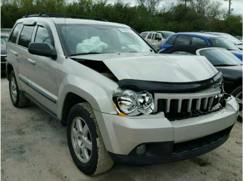09-12 jeep liberty ,cherokee,dakota nitro,comm. engine 3.7l vin k 8th . 99k