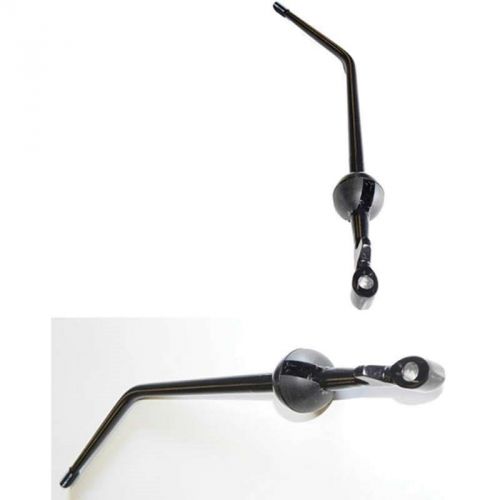 Porsche 356a shifter lever new concourse "short shaft" 1958-1959