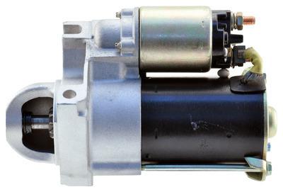 VISTEON ALTERNATORS/STARTERS 6481 Starter-Reman Starter, US $156.14, image 2