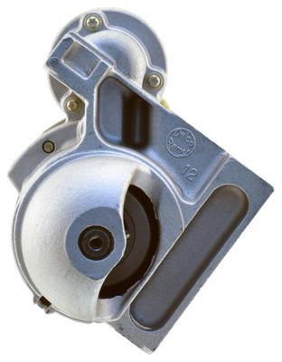 VISTEON ALTERNATORS/STARTERS 6481 Starter-Reman Starter, US $156.14, image 3