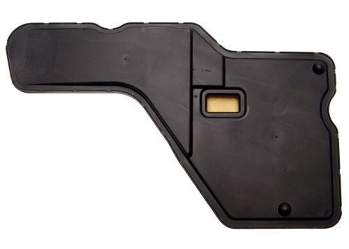 Acdelco 24221762 auto trans filter kit gm oem