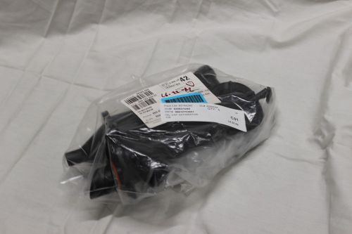 Porsche 99610702651 engine crankcase vent valve/crankshaft/crankcase misc