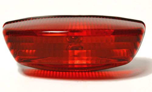 Suzuki oem tail lamp assembly eiger, ozark, vinson 35710-03g20