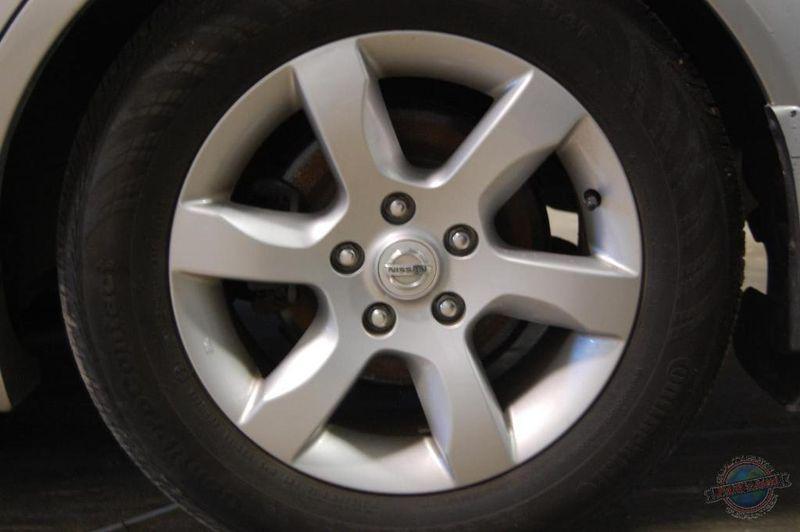 BODY CONT (BCM) BCM/ECU ALTIMA 689401 05 BCM ECU 284B1ZB000, US $84.99, image 6