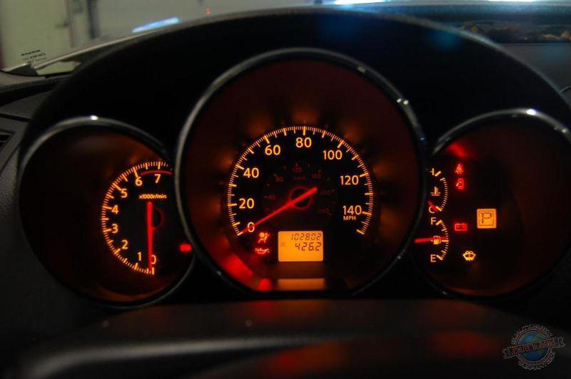 BODY CONT (BCM) BCM/ECU ALTIMA 689401 05 BCM ECU 284B1ZB000, US $84.99, image 8