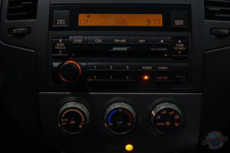 BODY CONT (BCM) BCM/ECU ALTIMA 689401 05 BCM ECU 284B1ZB000, US $84.99, image 9