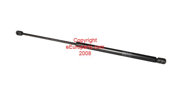 New febi hatch shock 27655 saab oe 4324307