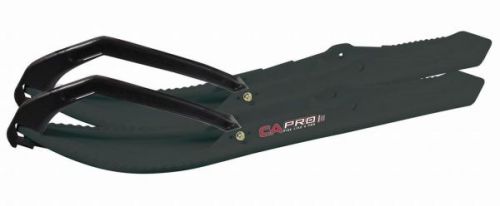 C&amp;a pro boondock extreme bx skis black 399-7702